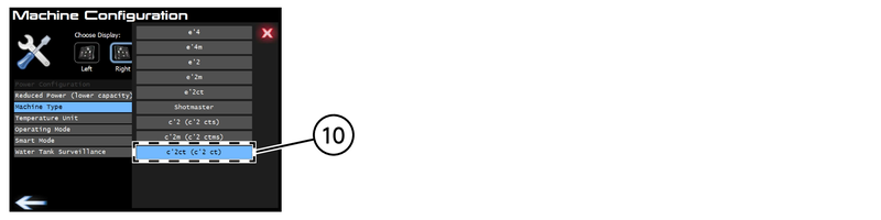 EN_203mm_MachineType.ai