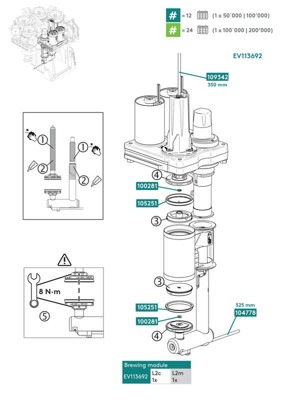 PM_Kit_Brew_Legacy.pdf