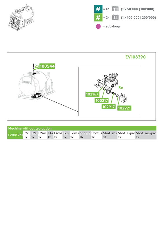 PM_Kit_Steam_Enigma4.pdf
