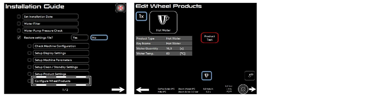 203mm_InstallGuide_WheelConfig.ai