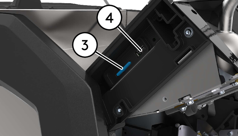 USBStickConnection_Cameo.ai