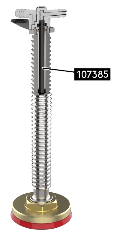 CameoBrewTube_New.ai