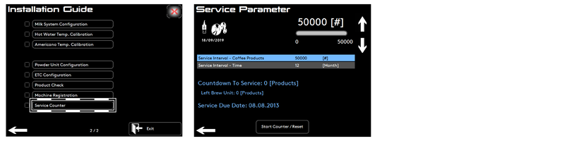203mm_InstallGuide_ServiceCounter.ai