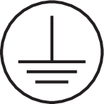 Symbol_ProtectiveEarthing.ai