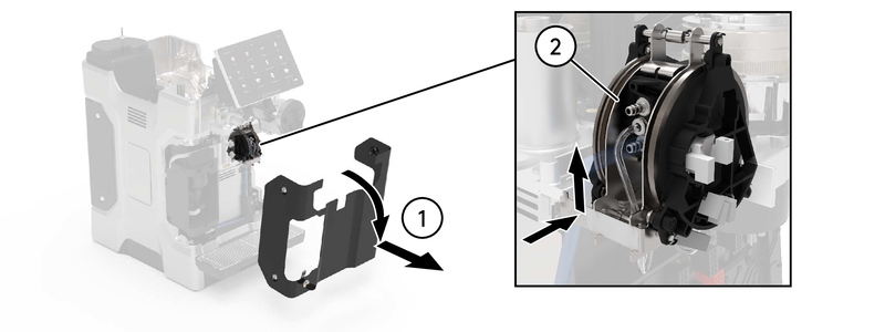 Rep_LegacyMilkHeatValveBase_Instr0.ai