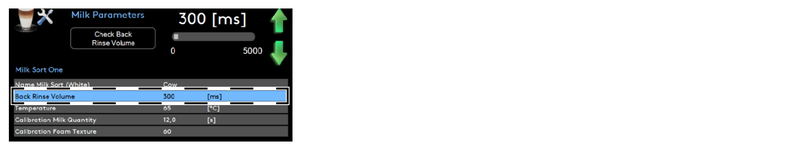 203mm_BackRinseVolume.ai