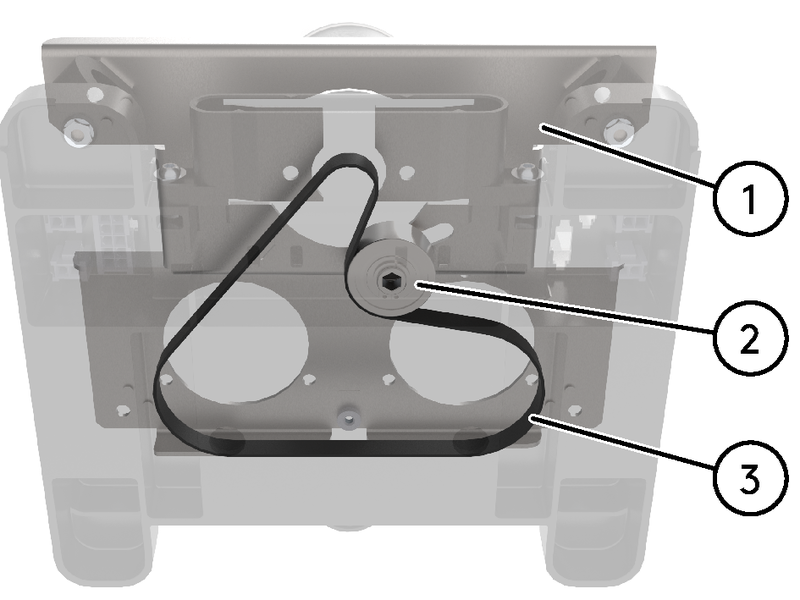 V2CameoGrinderUnit_BeltTensioner.ai