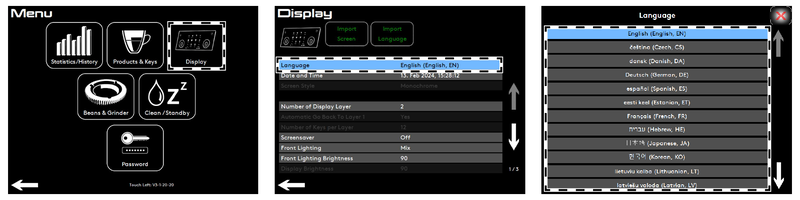 203mm_Display_Language_Manager.ai