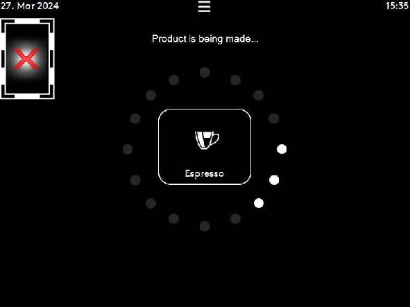 203mm_Screen_StopKeySelfService.ai