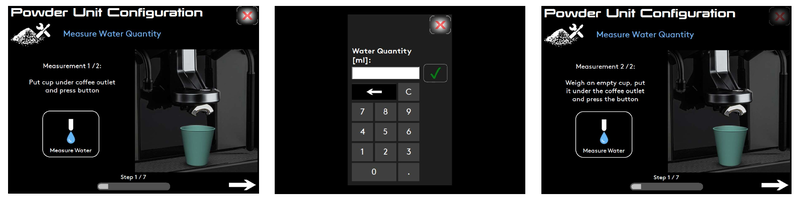 203mm_InstallGuide_PowderCalib_Step1.ai