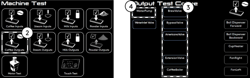 EN_203mm_Maintenance_EmptyCameo_1.ai
