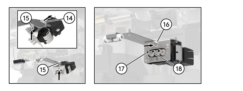 UPG_1_5Step_Install_BracketValve.ai