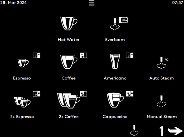 203mm_Screen_ProductKeySymb2.ai