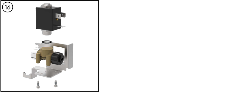 Upg_AutoAdjAmeTempCameo_2_Instr4.ai