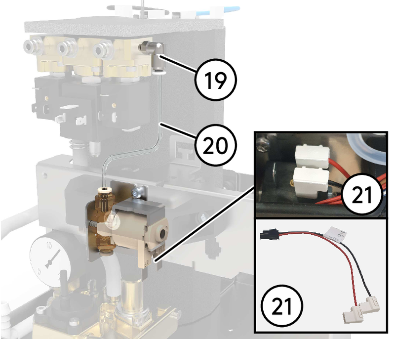AutoCleaning114669_Enigma_9.ai