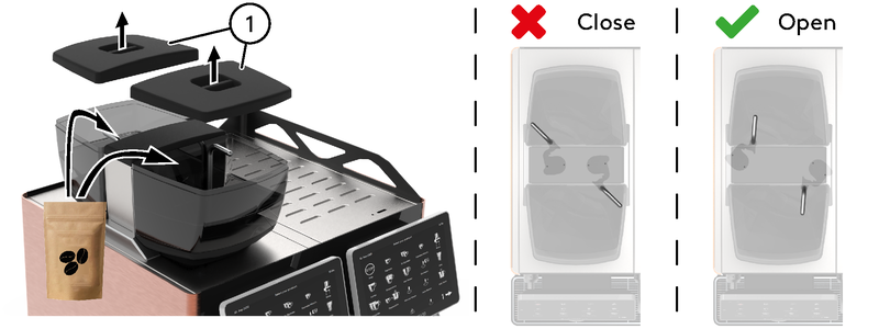 BeanHopperFilling_EnigmaShot.ai