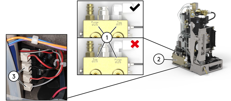 SteamValveBlockCameo.ai