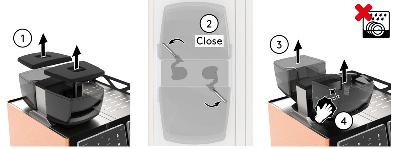 BeanHopperCleaning_Enigma.ai