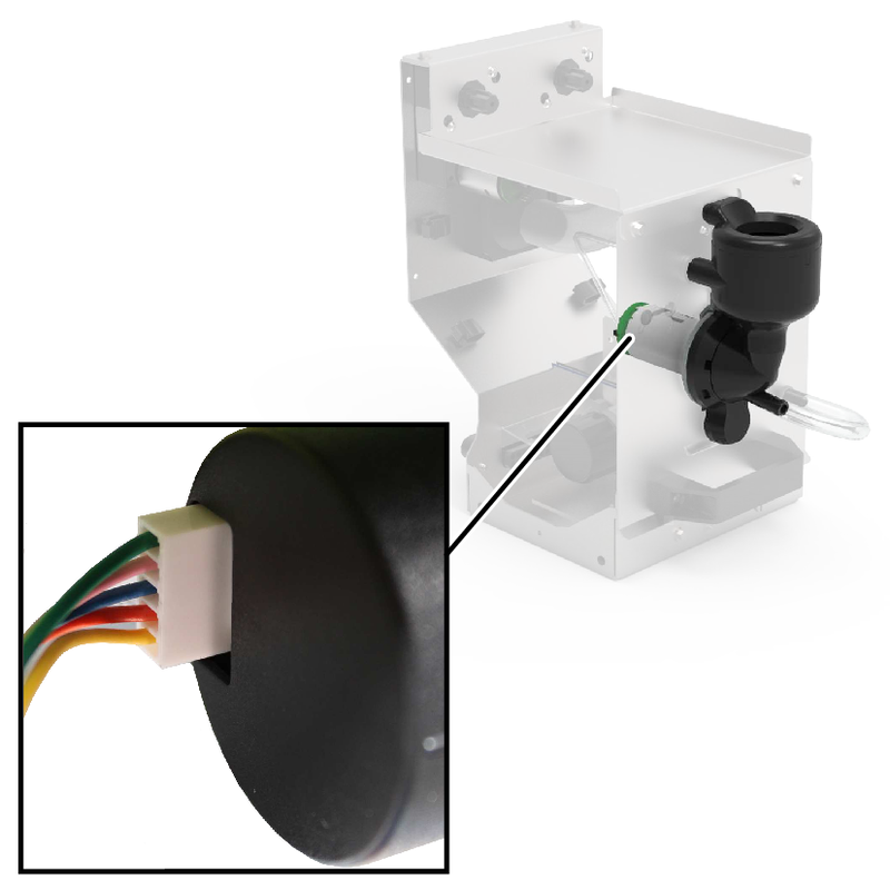 ChocoModule_OldMotor.ai