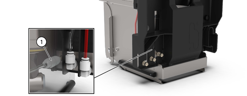 Rpl_EspNozzleCoffNozzleCameo_Instr1.ai