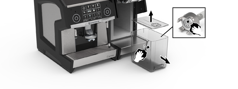 MilkTankCleaning_CfridgeBeside.ai