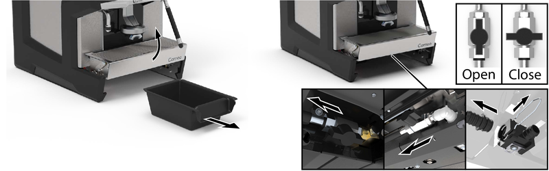 CountertopCutout_Cameo_Instr4.ai