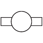 Symbol_WaterTapOpen.ai