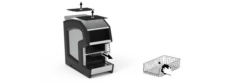 Drawers_CcupHeater.ai