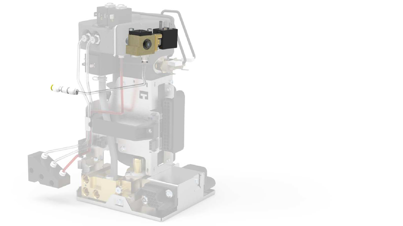 ChocoUpgrade_Cameo.ai