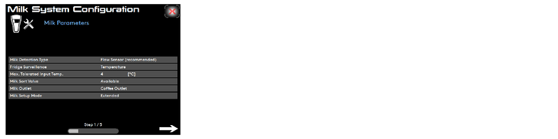 203mm_InstallGuide_MilkCalib_Step1_Legacy.ai