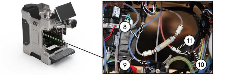 Upg_ManualMilkCleaningModuleLegacy_Instr2.ai