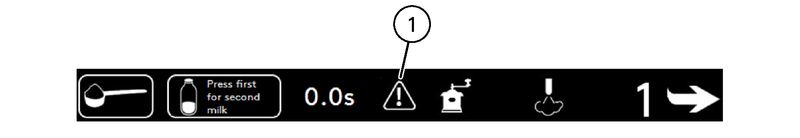 203mm_FooterStrip_Warning.ai