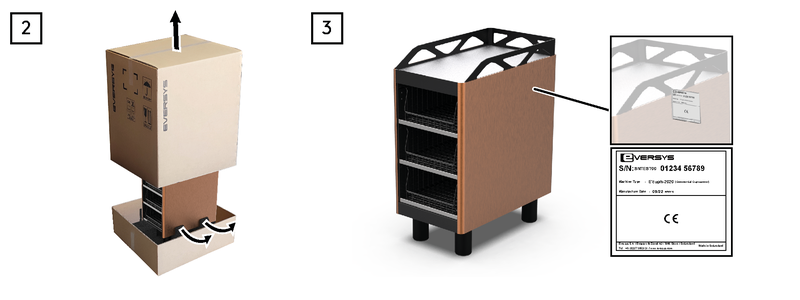 Unpack_Ecupheater.ai