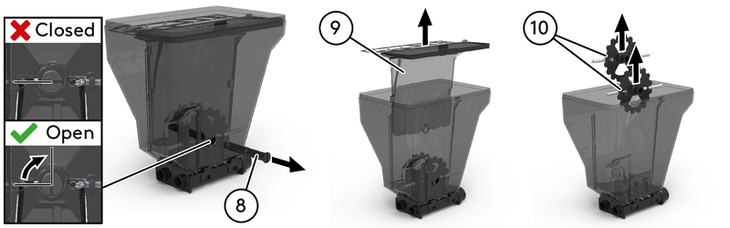 PowderHopperDisassemble1.ai