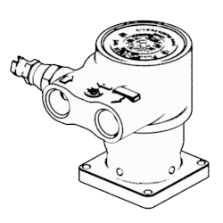 Webshop_140292.png