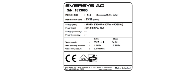 RatingPlate_ElineE4.ai