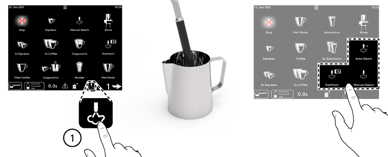 203mm_SteamProduct.ai