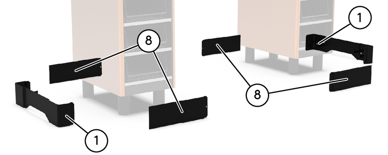 FeetCoversForEnigmaShotmasterAndAccessories_06.ai