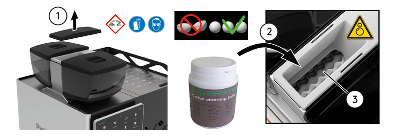 CleaningBallsContainersCheck_ShotInBox.ai