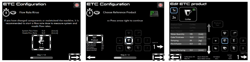 203mm_ServiceFunc_ETCCalib2_Cameo.ai