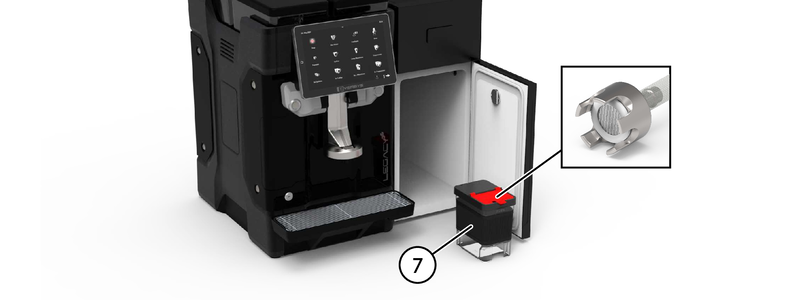 CleaningTankV2Out_LegacyPlus.ai