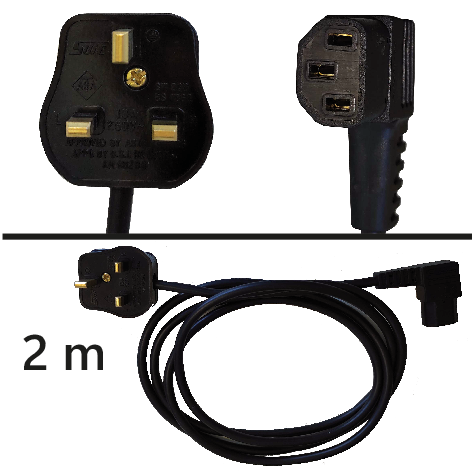 PowerOutlet_102997.ai