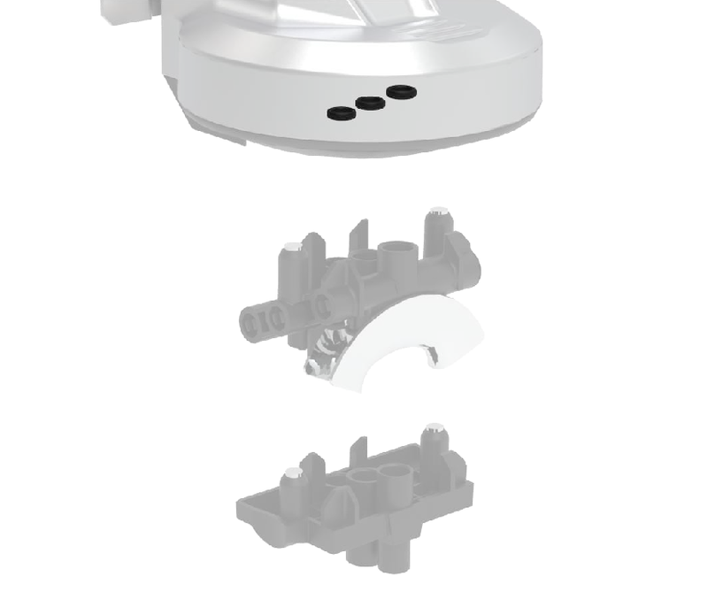 CameoCoffeeSpoutBlackOring.ai