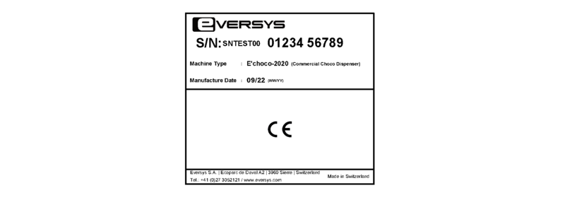 RatingPlate_Echoco.ai