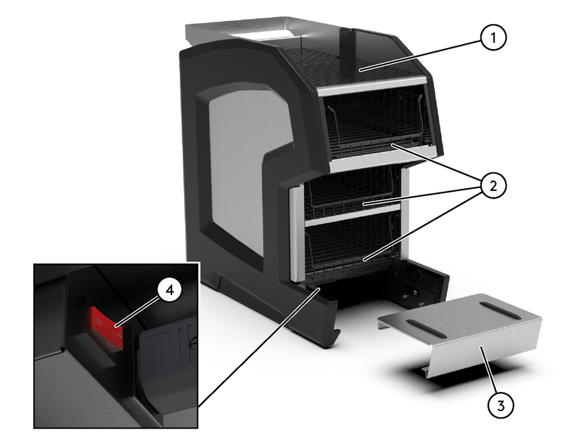 Overview_CcupHeater.ai
