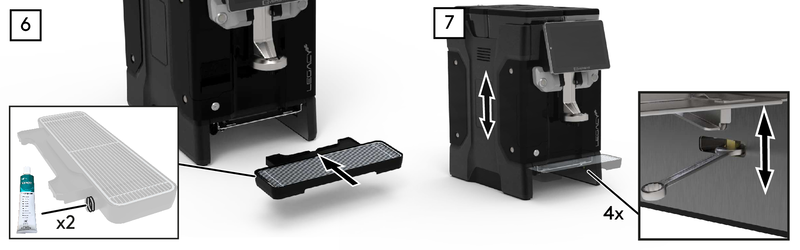 InstallMachine_LegacyPlus_1.ai