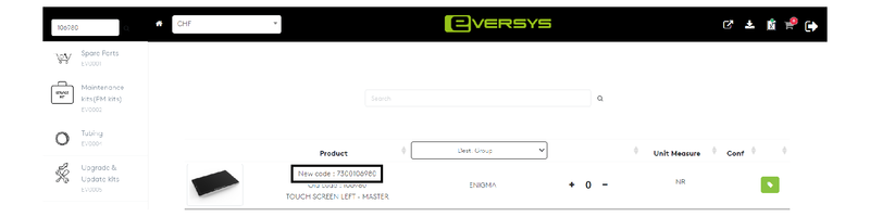 Other_MaterialCode.ai