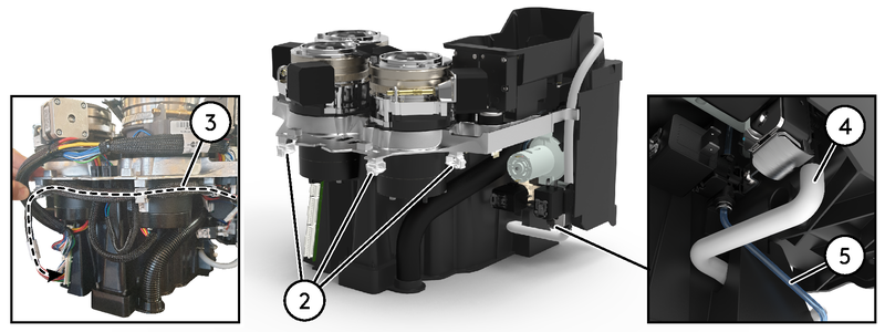 Rep_PowderModuleValveBase_Instr1.ai