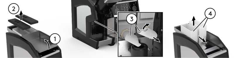 Upg_C-EChocoPowderMotor_Instr1.ai