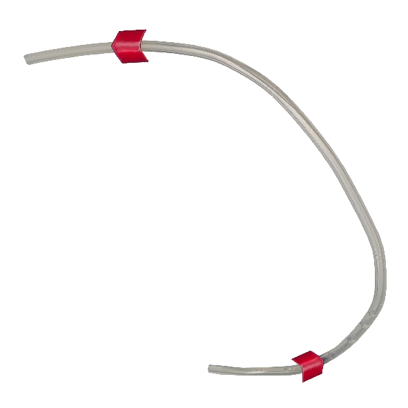 AmericanoTube_RedRing.ai